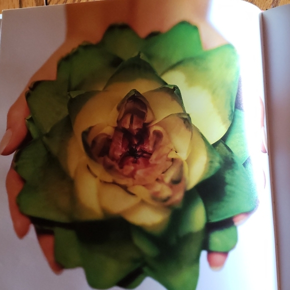 Cookbook - Picture 3 of 5